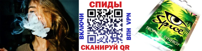 где найти   Ефремов  БУТИРАТ буратино 