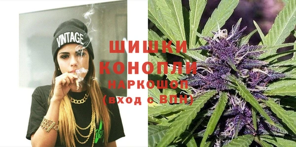 a pvp Ростов