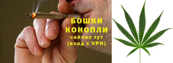 гидропоника Вяземский