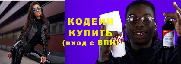 прущие грибы Горно-Алтайск