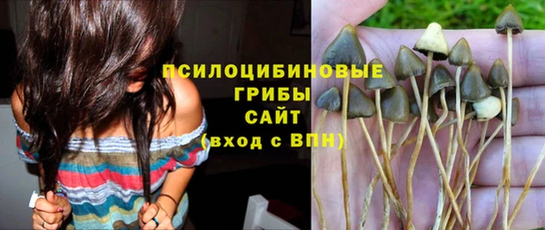 герыч Верея