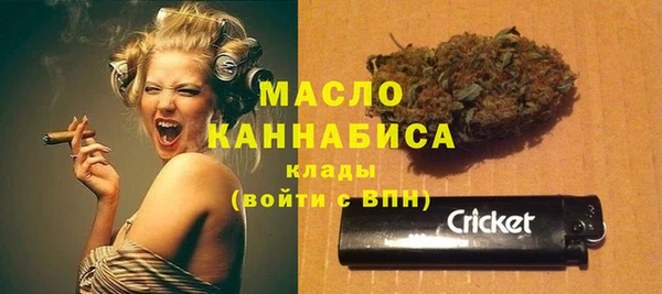 МДПВ Горняк